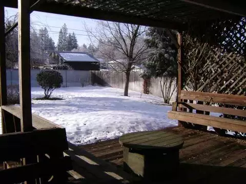 1810 E 39th Ave, Spokane, WA 99203 photo 8