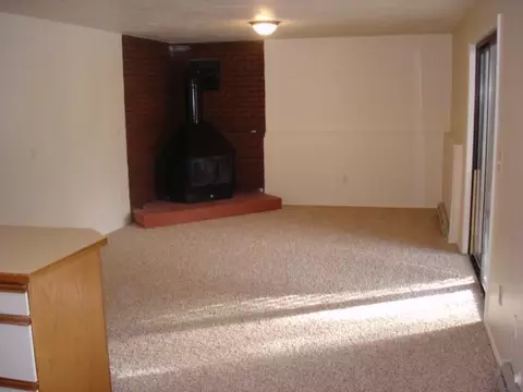1906 E 64th Ave, Spokane, WA 99223 photo 5