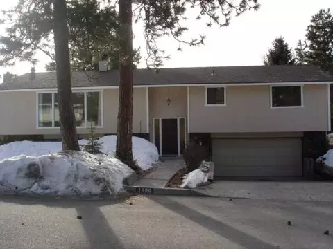 1906 E 64th Ave, Spokane, WA 99223 photo 9