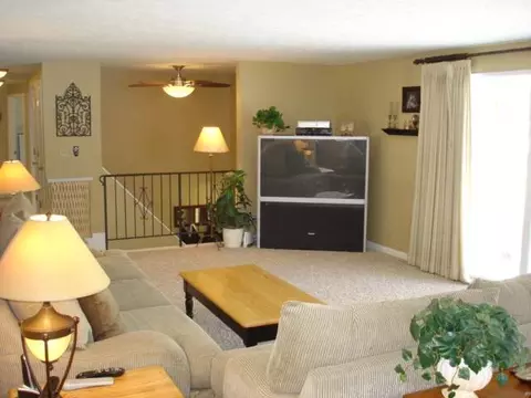 1906 E 64th Ave, Spokane, WA 99223 photo 2