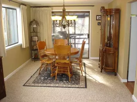 1906 E 64th Ave, Spokane, WA 99223 photo 4