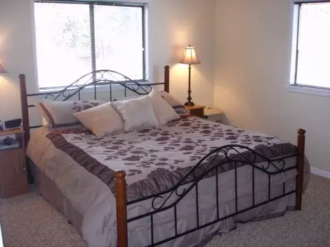 1906 E 64th Ave, Spokane, WA 99223 photo 7