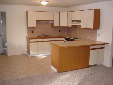 1906 E 64th Ave, Spokane, WA 99223 photo 6