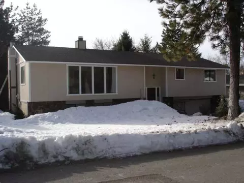 1906 E 64th Ave, Spokane, WA 99223 photo 1