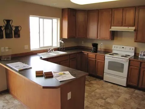 8701 N Cherry Ln, Spokane, WA 99208 photo 6