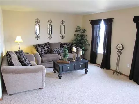 8701 N Cherry Ln, Spokane, WA 99208 photo 4