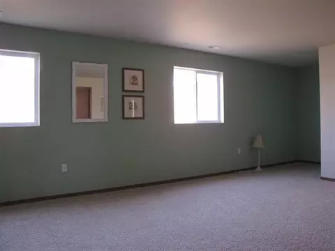 8701 N Cherry Ln, Spokane, WA 99208 photo 7