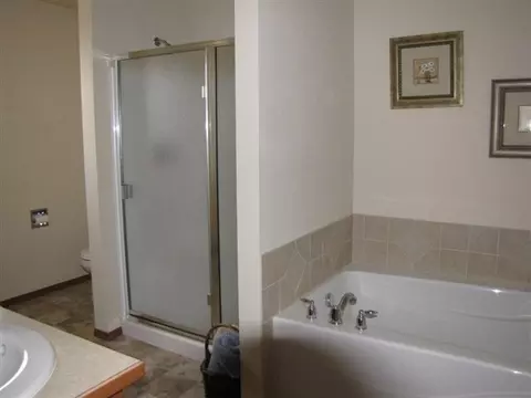 8701 N Cherry Ln, Spokane, WA 99208 photo 9