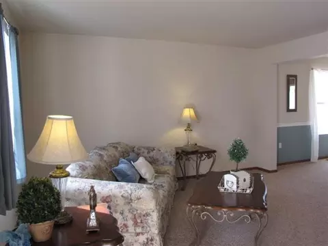 8701 N Cherry Ln, Spokane, WA 99208 photo 2