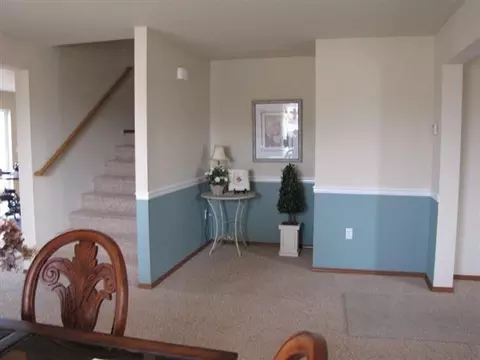 8701 N Cherry Ln, Spokane, WA 99208 photo 8