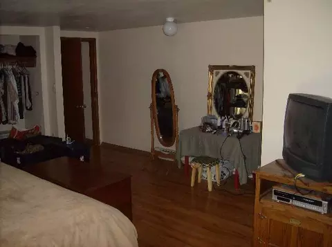4411 E 3rd Ave, Spokane, WA 99212 photo 3