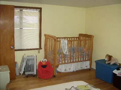 4411 E 3rd Ave, Spokane, WA 99212 photo 5