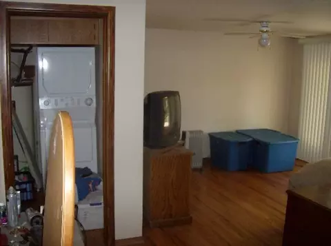 4411 E 3rd Ave, Spokane, WA 99212 photo 2