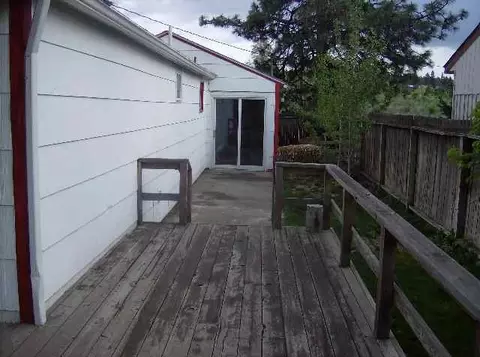 4411 E 3rd Ave, Spokane, WA 99212 photo 8