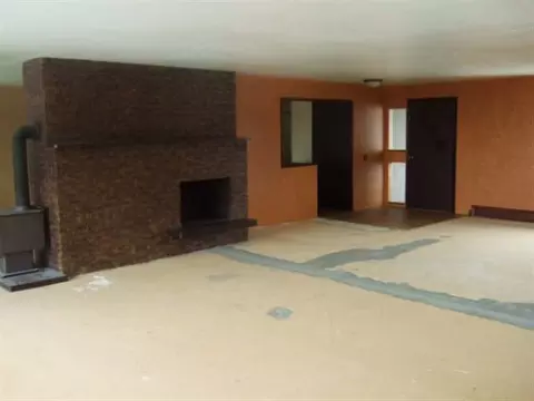 4111 E 8th Ave, Spokane, WA 99202 photo 3
