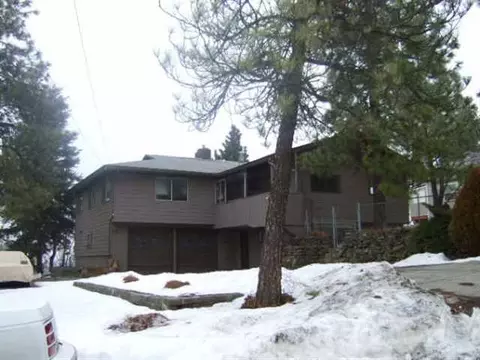 4111 E 8th Ave, Spokane, WA 99202 photo 1