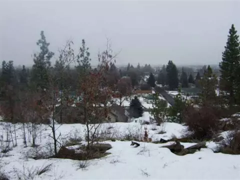 4111 E 8th Ave, Spokane, WA 99202 photo 2