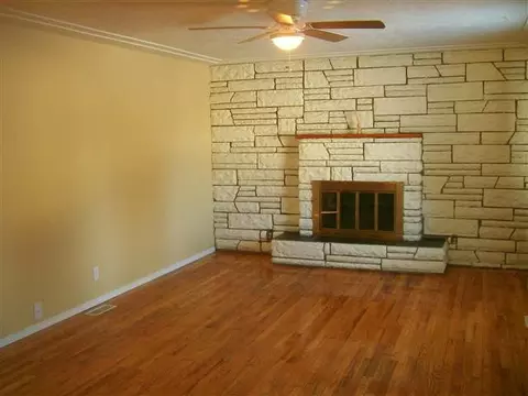2224 E Bismark, Spokane, WA 99208 photo 2