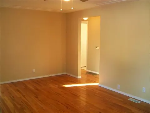 2224 E Bismark, Spokane, WA 99208 photo 5