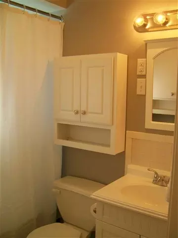 2224 E Bismark, Spokane, WA 99208 photo 7