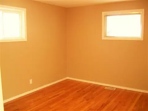 2224 E Bismark, Spokane, WA 99208 photo 6