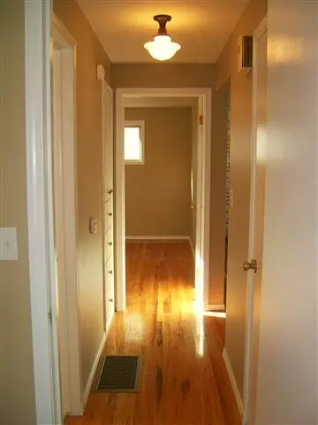 2224 E Bismark, Spokane, WA 99208 photo 4