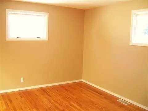 2224 E Bismark, Spokane, WA 99208 photo 8