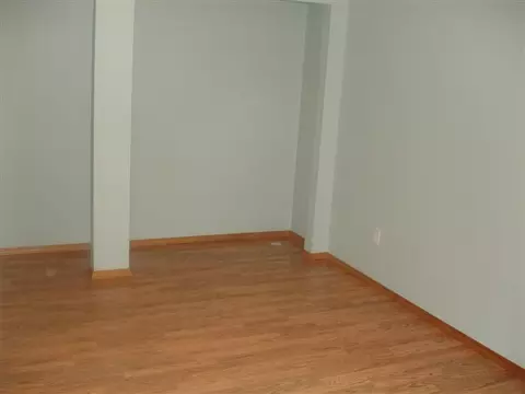 11621 E 7th, Spokane Valley, WA 99206 photo 7