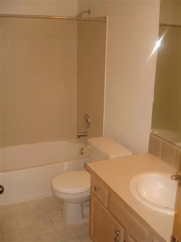 11621 E 7th, Spokane Valley, WA 99206 photo 4