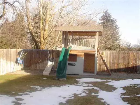 11621 E 7th, Spokane Valley, WA 99206 photo 9