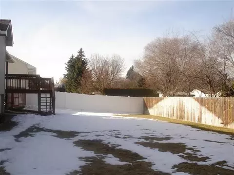 11621 E 7th, Spokane Valley, WA 99206 photo 8