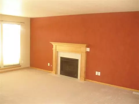 11621 E 7th, Spokane Valley, WA 99206 photo 3