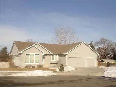 11621 E 7th, Spokane Valley, WA 99206 photo 1