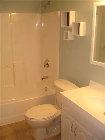 11621 E 7th, Spokane Valley, WA 99206 photo 5