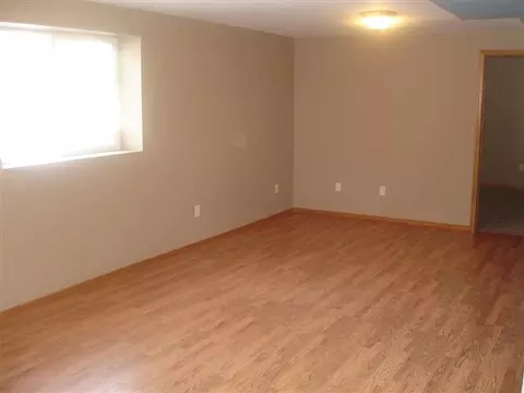 11621 E 7th, Spokane Valley, WA 99206 photo 6