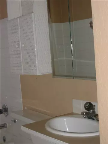 1203 E 33rd, Spokane, WA 99203 photo 6