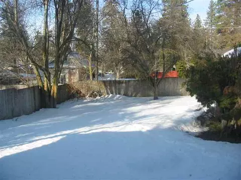 1203 E 33rd, Spokane, WA 99203 photo 9