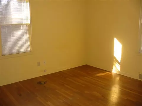 1203 E 33rd, Spokane, WA 99203 photo 5