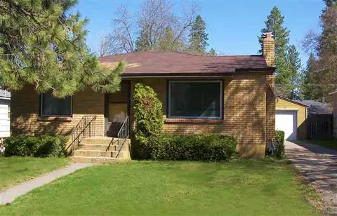 1203 E 33rd, Spokane, WA 99203 photo 1