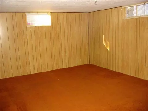 1203 E 33rd, Spokane, WA 99203 photo 7