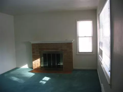 1203 E 33rd, Spokane, WA 99203 photo 2