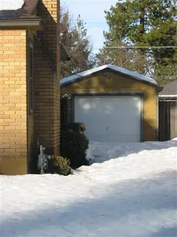 1203 E 33rd, Spokane, WA 99203 photo 8