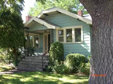 2627 E Pacific, Spokane, WA 99202 photo 2