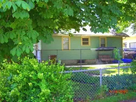 2627 E Pacific, Spokane, WA 99202 photo 4