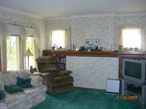 2627 E Pacific, Spokane, WA 99202 photo 3