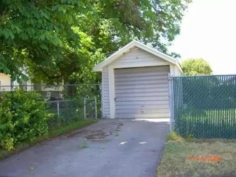 2627 E Pacific, Spokane, WA 99202 photo 5