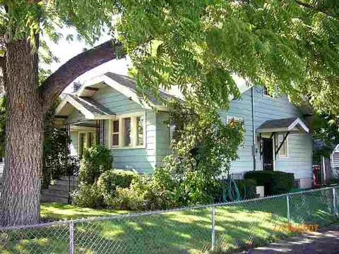 2627 E Pacific, Spokane, WA 99202 photo 8