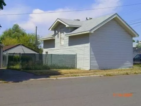 2627 E Pacific, Spokane, WA 99202 photo 7