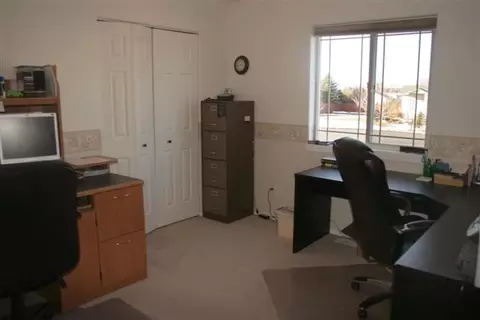 13618 E 14th Ct, Spokane, WA 99216 photo 7