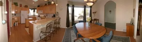 13618 E 14th Ct, Spokane, WA 99216 photo 2